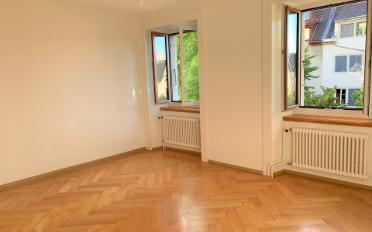 Appartement 3 pièces - image - 2