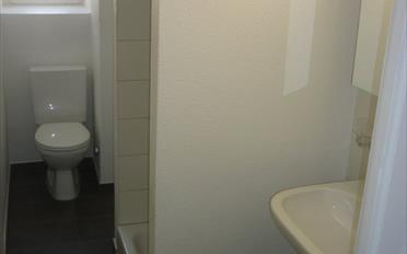 Apartment 3 rooms - image - 2