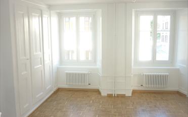 Apartment 3 rooms - image - 3