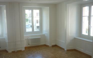 Apartment 3 rooms - image - 4