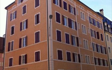 Apartment 3 rooms - image - 6