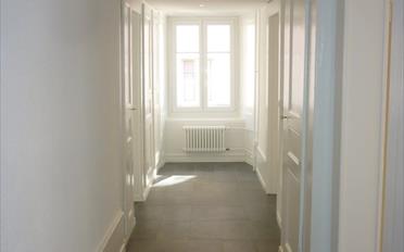 Apartment 3 rooms - image - 5