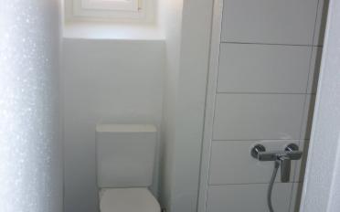 Wohnung 4 Zimmer - image - 5