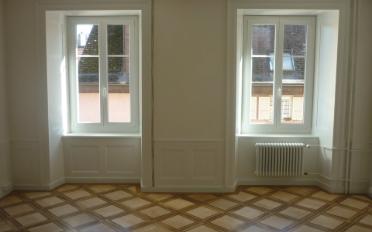 Wohnung 4 Zimmer - image - 2