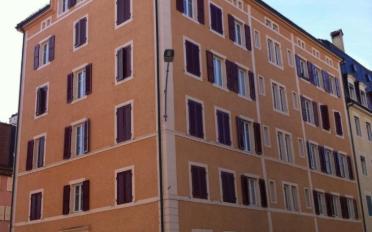 Wohnung 4 Zimmer - image - 6