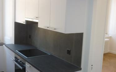 Wohnung 4 Zimmer - image - 1