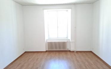 Apartment 3.5 rooms - image - 7