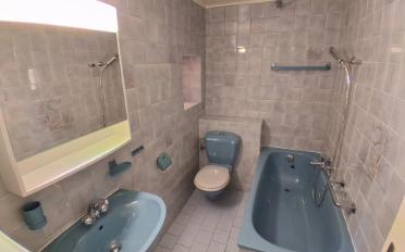Apartment 3.5 rooms - image - 4