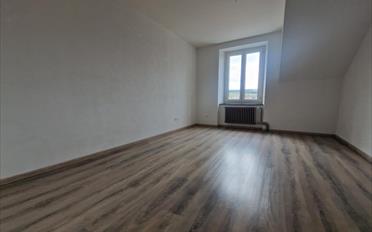 Duplex 5 pièces - image - 7
