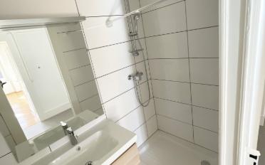 Wohnung 3.5 Zimmer - image - 5