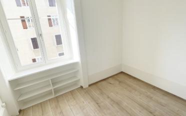 Wohnung 3.5 Zimmer - image - 4