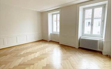 Appartement 2.5 pièces - image - 4