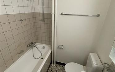 Appartement 2.5 pièces - image - 5