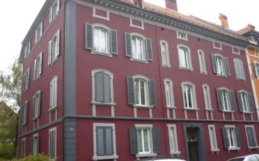 Apartment 4 rooms - image - 6