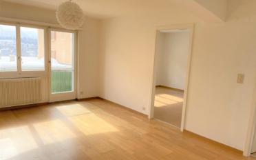 Wohnung 4 Zimmer - image - 1