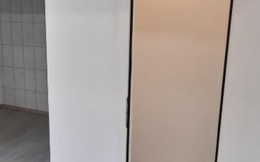 Lager - image - 4
