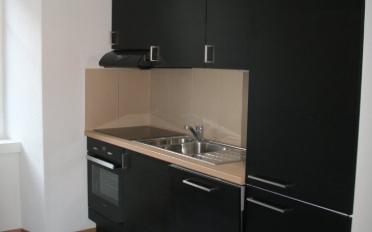 Appartement 4.5 pièces - image - 1