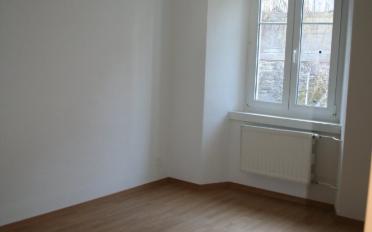 Appartement 4.5 pièces - image - 2