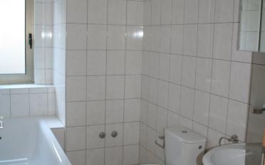 Appartement 4.5 pièces - image - 3