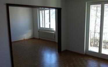 Appartement 4 pièces - image - 2