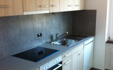 Appartement 4 pièces - image - 1