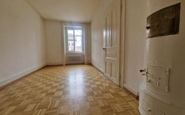 Apartment 2 rooms - image - 2