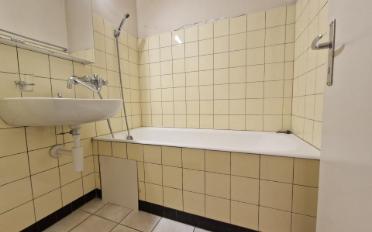 Apartment 2 rooms - image - 4