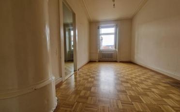 Apartment 2 rooms - image - 3