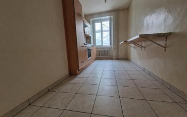 Apartment 2 rooms - image - 1