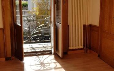 Appartement 4 pièces - image - 2