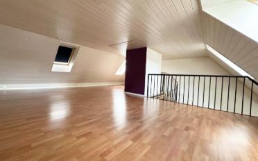 Apartment 2.5 rooms - image - 3