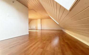 Apartment 2.5 rooms - image - 5