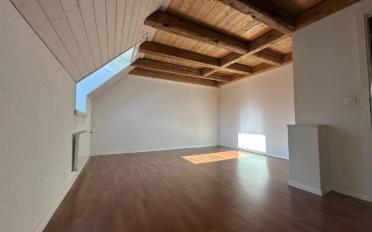 Apartment 2.5 rooms - image - 6