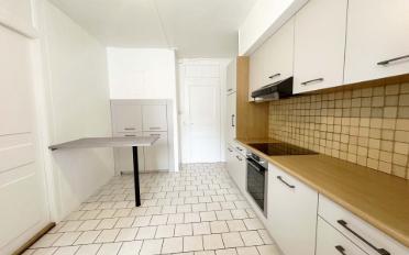 Appartement 3 pièces - image - 3