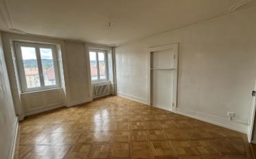 Appartement 3 pièces - image - 3