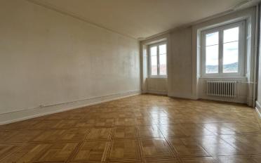 Appartement 3 pièces - image - 4