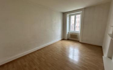 Appartement 3 pièces - image - 1