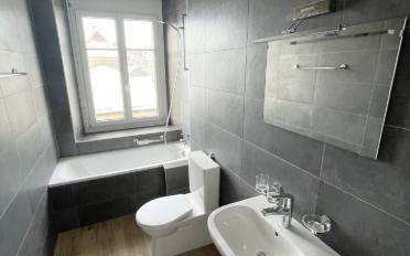 Apartment 3 rooms - image - 4