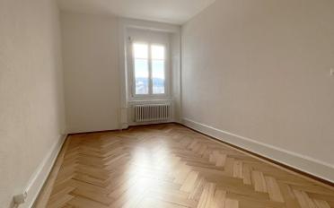 Apartment 3 rooms - image - 2