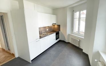 Appartement 3 pièces - image - 1