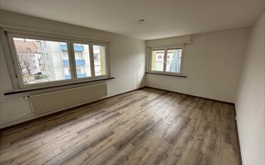 Apartment 4.5 rooms - image - 3