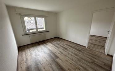 Apartment 4.5 rooms - image - 4