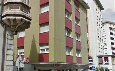 Apartment 4.5 rooms - image - 5