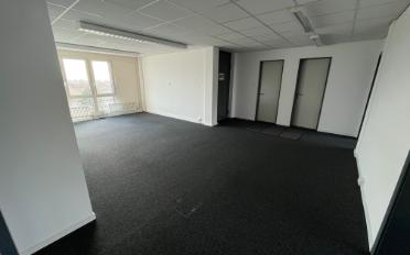 Bureau - image - 2
