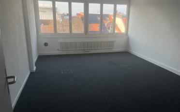 Bureau - image - 4