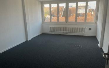 Bureau - image - 5