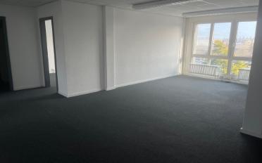Bureau - image - 6