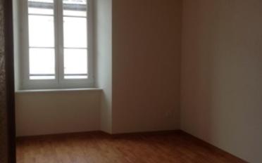 Apartment 5 rooms - image - 4