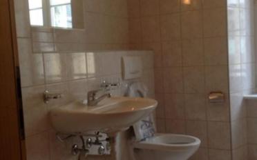 Apartment 5 rooms - image - 6