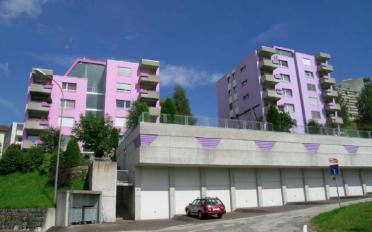 Apartment - image - 7